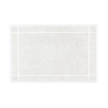 Imagem de Toalha de Piso Londres Altenburg Branco