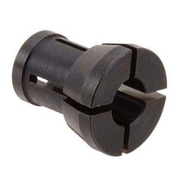 Imagem de PINÇA PARA TUPIA 6mm RP0900, RT0700C, DRT50 - 763636-3 - MAKITA, Único