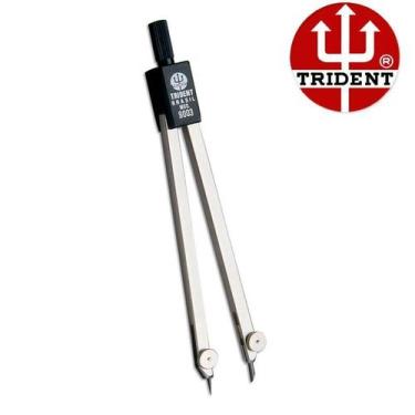 Imagem de Compasso Trident Mod. 9003
