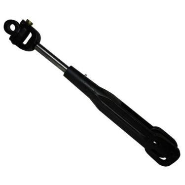 Imagem de Braço Nivelador Fixo Reforçado Trator Massey 283/290/292-KIT