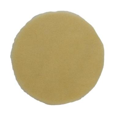 Imagem de Boina de La 6" (T140) para Comércio Sigma Tools