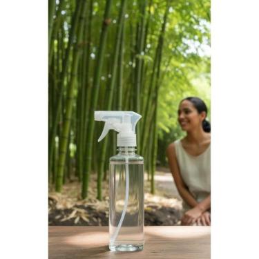Imagem de Aromatizador Bamboo 400ml: Frescor Sofisticado - Congratulations Store