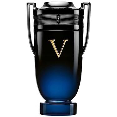 Imagem de Invictus Victory Elixir Perfume Masculino Eau de Parfum 200ml