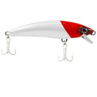 Imagem de Isca Inna 90 Pro Tuned isca artificial Marine Sports Ms 9cm, 14