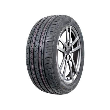 Imagem de Pneu Aro 17" 215/50R17 XBRI 95W Sport+ 2 XL, 17", 1