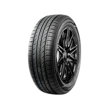 Imagem de Pneu Aro 16 XBRI 205/55R16 91V Ecolog, 16"