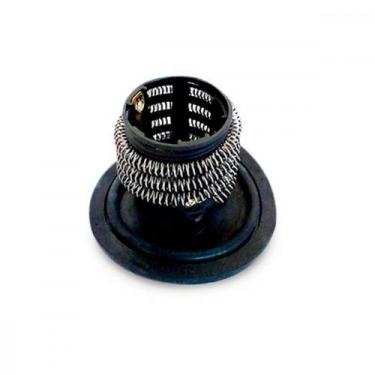 Imagem de Resistencia Ined Sintex Aquecedor Tcm 127V 3700W