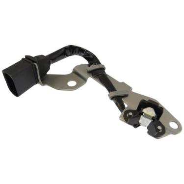 Imagem de Sensor De Fase Seat Cordoba Gauss
