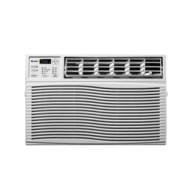 Imagem de Ar Condicionado Janela Gree 7000 BTU/h Frio Eletrônico GJC07BK-A6NRND2