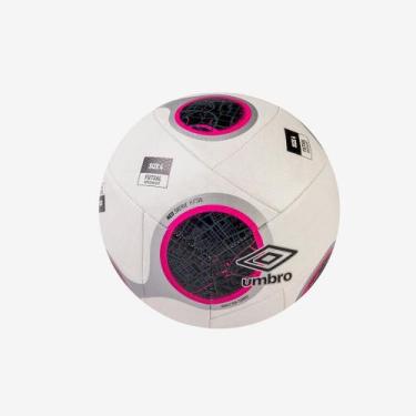 Imagem de Bola De Futsal Umbro Neo Swerve Futsal - Lnf, 4