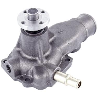Imagem de Gates 42070 Bomba d'água de motor premium