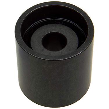 Imagem de ACDelco Tensor de correia dentada manual T42044 profissional