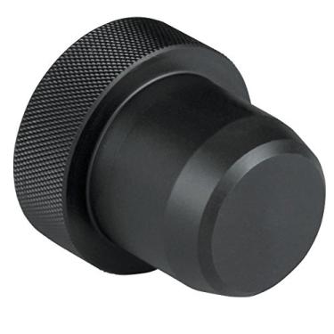 Imagem de OTC Ferramentas 6710 Medidor de instalação de bomba de combustível