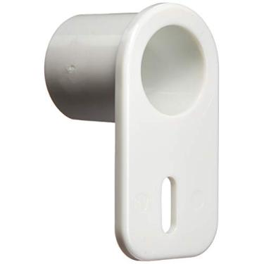 Imagem de DOMETIC 2002236004 Estrutura de mola para congelador canhoto