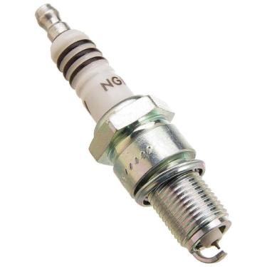 Imagem de NGK Vela de ignição Iridium-IX BPR7EIX NGK