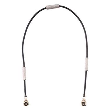 Imagem de Antenna Signal Flex Cable for Xiaomi Mi 9