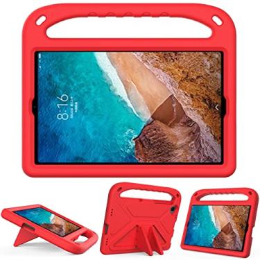 Imagem de Acessórios para tablets Para Xiaomi Mi Pad 4 Plus & Samsung Galaxy Tab A 10.1 2019 SM-T510 / SM-T515 HONDE