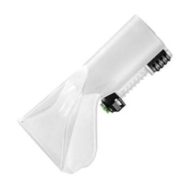 Imagem de Kärcher Bocal Spray para Extratora SE 4001