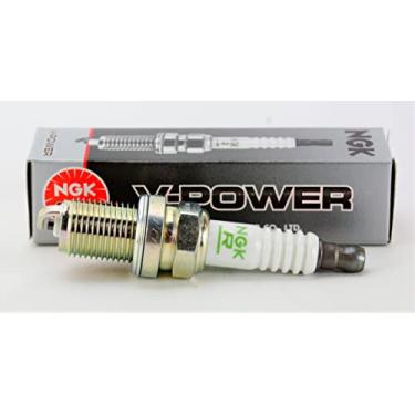 Imagem de Ngk Velas de ignição Bkr6e 6962 (vendidas individualmente)