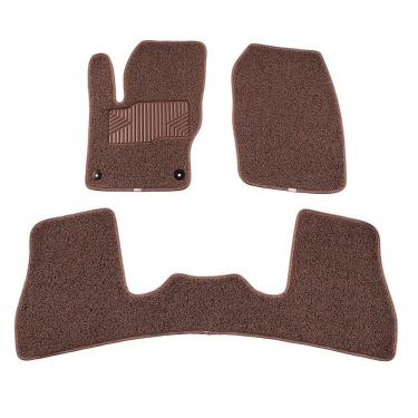Imagem de Tapete Automotivo Para Ford Focus