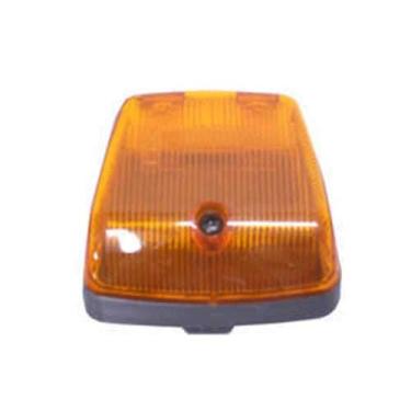 Imagem de LANTERNA SETA MB ATEGO