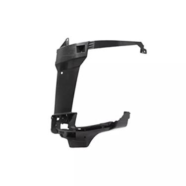 Imagem de MOLDURA FAROL ESQ. INTERNA para PARA VOLVO