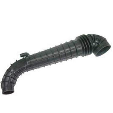 Imagem de MANGUEIRA FILTRO AR MB OF 1417/1720/ 1721