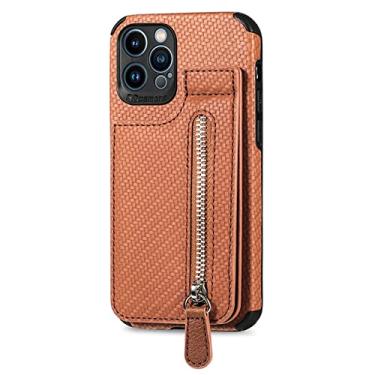 Imagem de Para Samsung Galaxy S22 Plus S21 S20 FE S10 Plus Note 20 Ultra A73 A53 A52 A33 A32 Vertical Flip Zipper Wallet Case Card, SD0241, Para Galaxy A23 4G