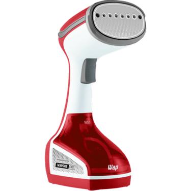 Imagem de Pulverizador Portátil Wapore 1250 Fast  Wap 