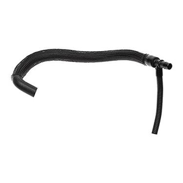 Imagem de Gates Mangueira superior do radiador 22058