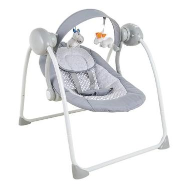 Zoom cadeirinha de bebe clearance