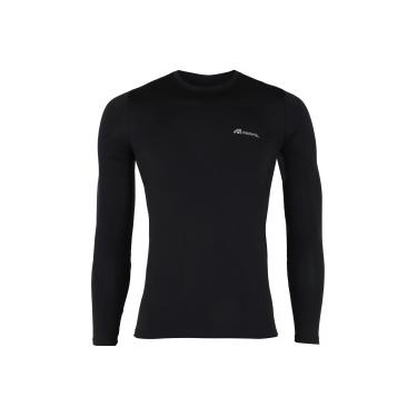 Blusa Esportiva Ofertas Com Os Menores Precos No Buscape