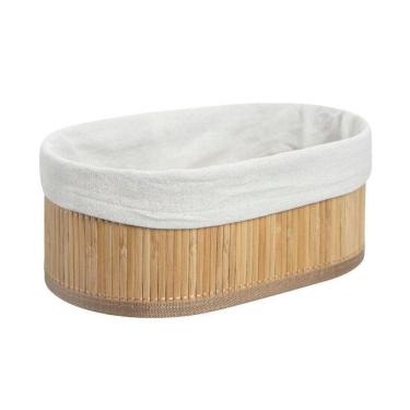 Imagem de Cesto Organizador Cloison 26cm x 16cm - Home Style