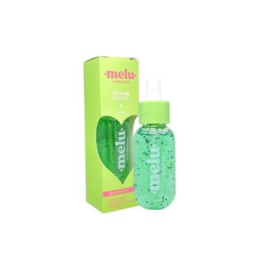 Imagem de Sérum Facial Ruby Rose Antioxidante Melu Kiwi RR40001