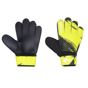 Imagem de Luva de Goleiro Adulto Progne-Unissex