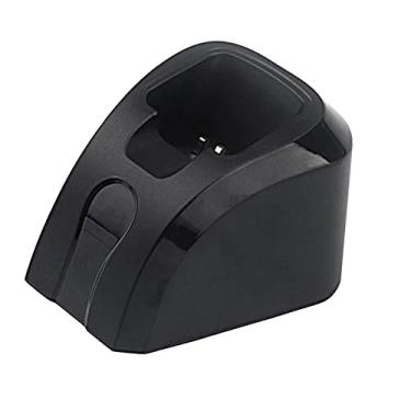 Imagem de Base de Carregamento de de Cortar Elétrica Premium Se Encaixa para 8591 8148 81919