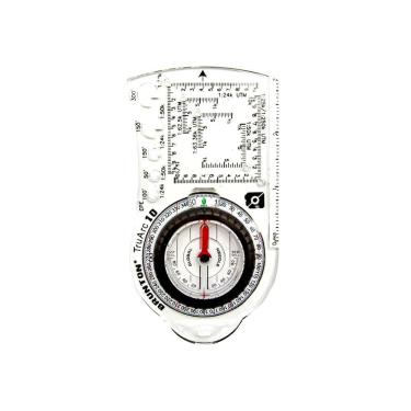 Imagem de Bússola de Navegação | Brunton TruArc 10
