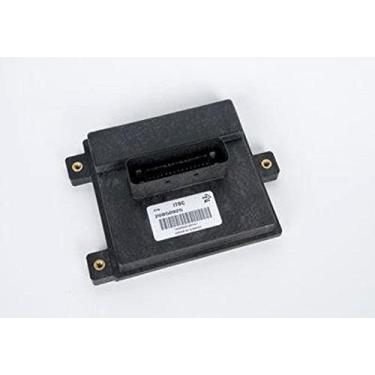 Imagem de GM Genuine Parts 20850925 Conjunto de módulo de controle de freio de reboque