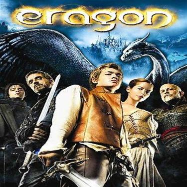 Imagem de Eragon