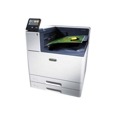 Imagem de Xerox VersaLink C9000/YDT USB, sem fio, impressora a laser colorida pronta para rede