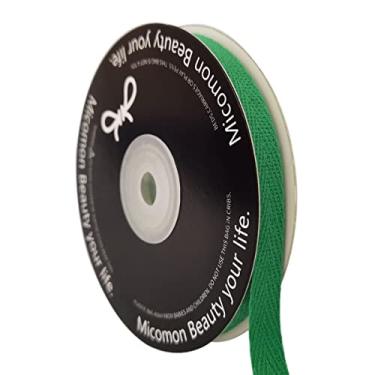 Imagem de Fio de algodão durável para aplicações de jardinagem (azul) da Red and White Baker de 90 metros, Verde, 1pcs