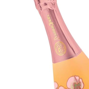 Imagem de Champagne Perrier-Jouët Belle Epoque Rosé Safra 2010 750ml