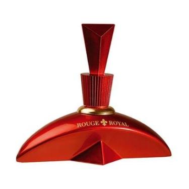 Imagem de Marina de Bourbon Rouge Royal EDP Perfume Feminino 100ml-Feminino