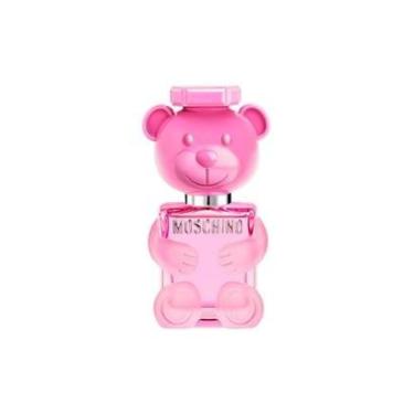 Imagem de Moschino Toy Bubble Gum EDT Perfume Feminino 50ml-Feminino