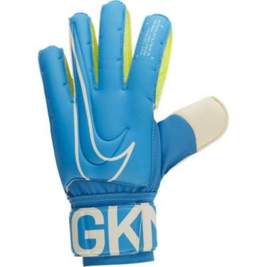 Imagem de Nike Luvas de goleiro Spyne Pro Soccer