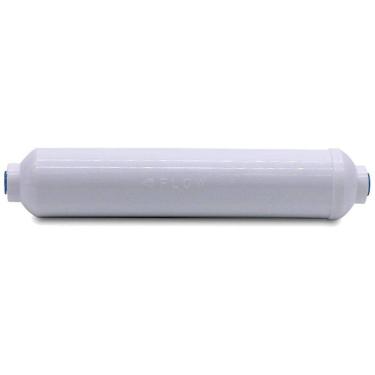 Imagem de 2 Un Refil Filtro Externo Bbi T33 Hidronix Geladeira