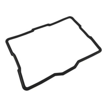 Imagem de Guarnição Tampa De Valvula Moto Honda Cbr 450 Sr Valflex