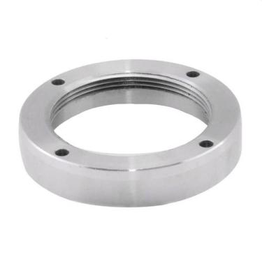 Imagem de Anel Espaçador Eixo Tdp Para Trator Valtra 651711 - SHARK