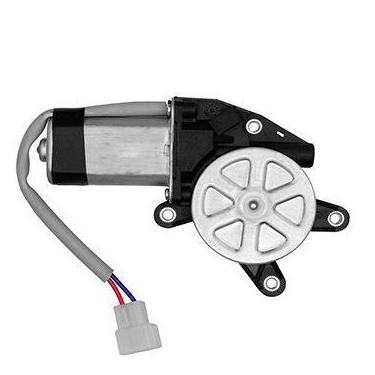Imagem de Motor Vidro Eletrico Modelo Mabuchi Universal Nk-540533 - GNR
