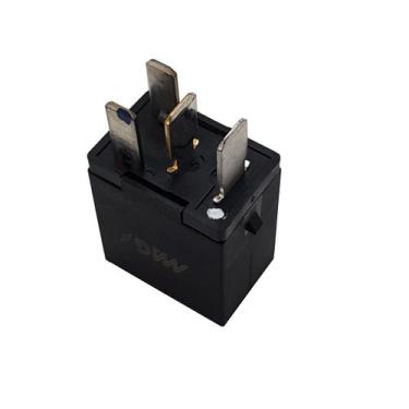 Imagem de Relé de Carga XRE 300 CB 300 E Lead 110 - Magnetron